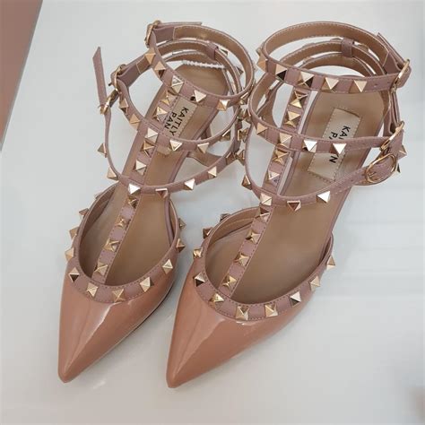 valentino replica clothes|valentino rockstud heels dupes.